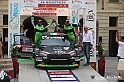VBS_6206 - Rally Nazionale Il Grappolo - Sesta Edizione 2022 - Prova Speciale e Premiazione